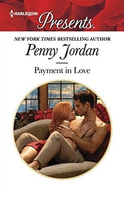 Payment in Love