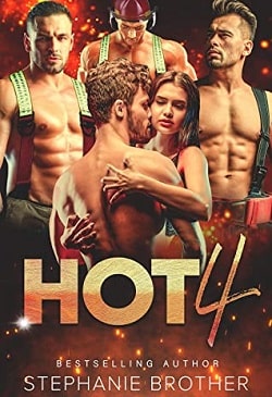 Hot 4 (Multiple Love)