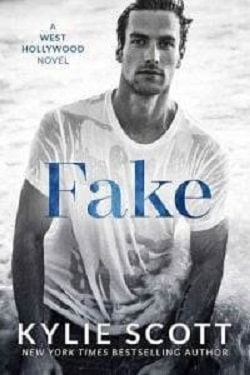 Fake (West Hollywood 1)