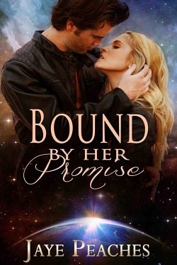 Bound by Her Promise