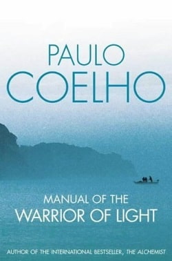 Manual of the Warrior of Light