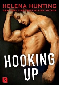 Hooking Up (Shacking Up 2)