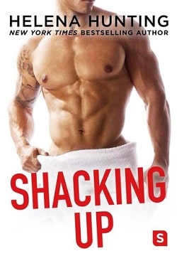 Shacking Up (Shacking Up (Shacking Up 1)