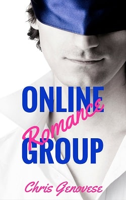 Online Romance Group
