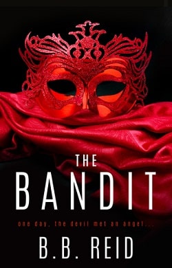 The Bandit (The Stolen Duet 1)