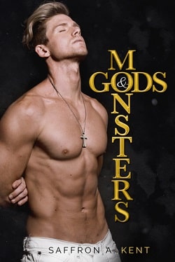 Gods &amp; Monsters