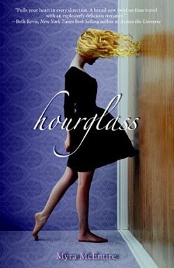 Hourglass (Hourglass 1)