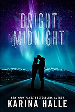 Bright Midnight