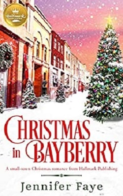 Christmas in Bayberry