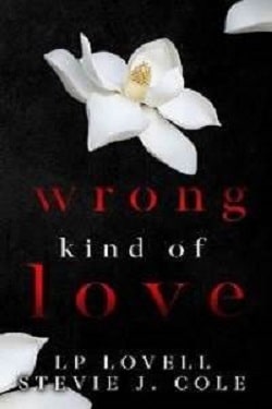 Wrong Kind of Love