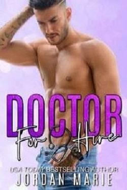 Doctor For Hire