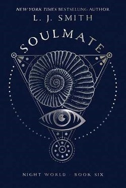 Soulmate (Night World 6)
