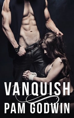 Vanquish (Deliver 2)