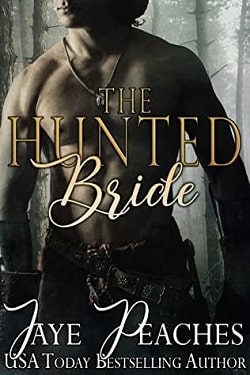 The Hunted Bride