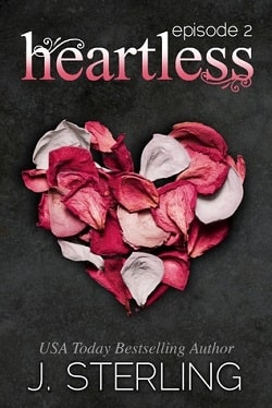 Heartless: Episode 2