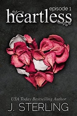 Heartless: Episode 1