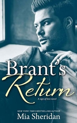 Brant's Return