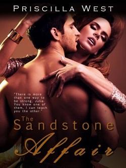 The Sandstone Affair