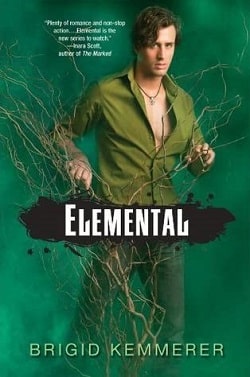 Elemental (Elemental 0.5)