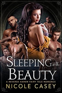 Sleeping with Beauty (Seven Ways to Sin 2)