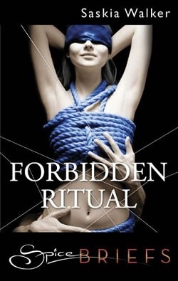 Forbidden Ritual
