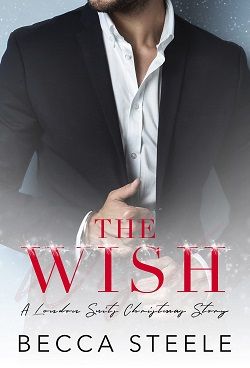 The Wish (London Suits 1.50)