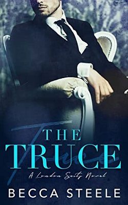 The Truce (London Suits 1)