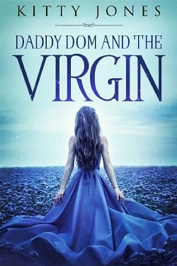Daddy Dom and the Virgin