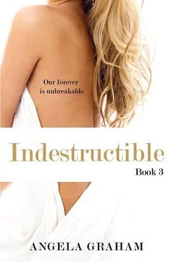 Indestructible (Harmony 3)