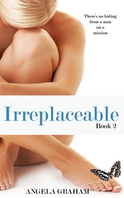 Irreplaceable (Harmony 2)