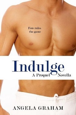 Indulge (Harmony 0.5)