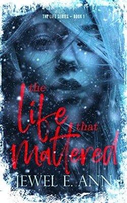 The Life That Mattered (Life Duet 1)