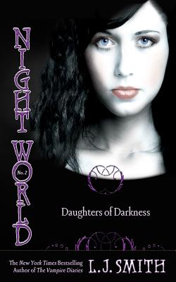 Daughters of Darkness (Night World 2)