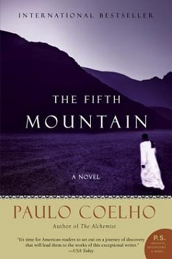 Fifth Mountain