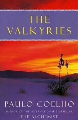 The Valkyries