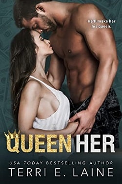 Queen Her (King Me Duet 2)