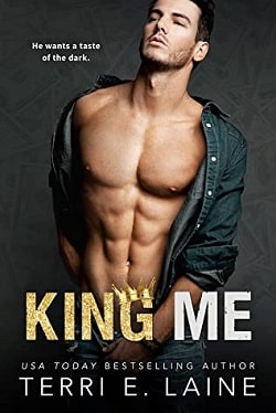 King Me (King Me Duet 1)