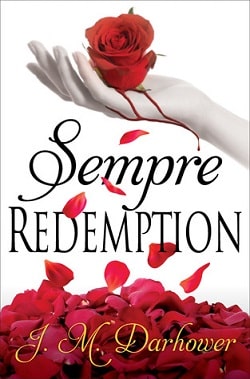 Redemption (Sempre 2)