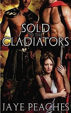 Sold to the Gladiators