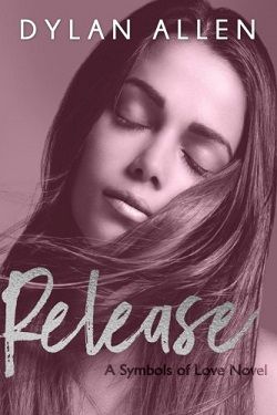 Release (Symbols of Love 3)