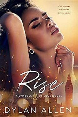 Rise (Symbols of Love 1)