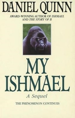 My Ishmael (Ishmael 3)