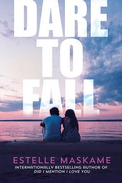 Dare to Fall