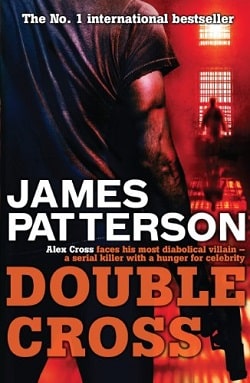 Double Cross (Alex Cross 13)