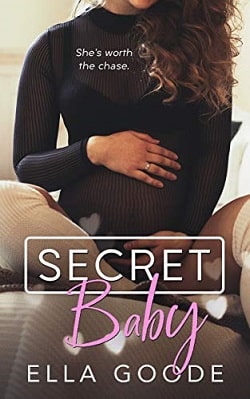 Secret Baby