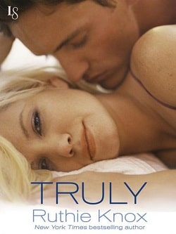 Truly (New York 1)