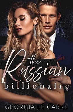 The Russian Billionaire