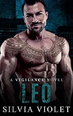 Leo (Vigilance 3)