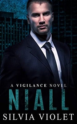 Niall (Vigilance 2)