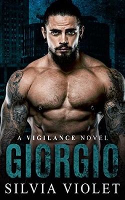 Giorgio (Vigilance 1)